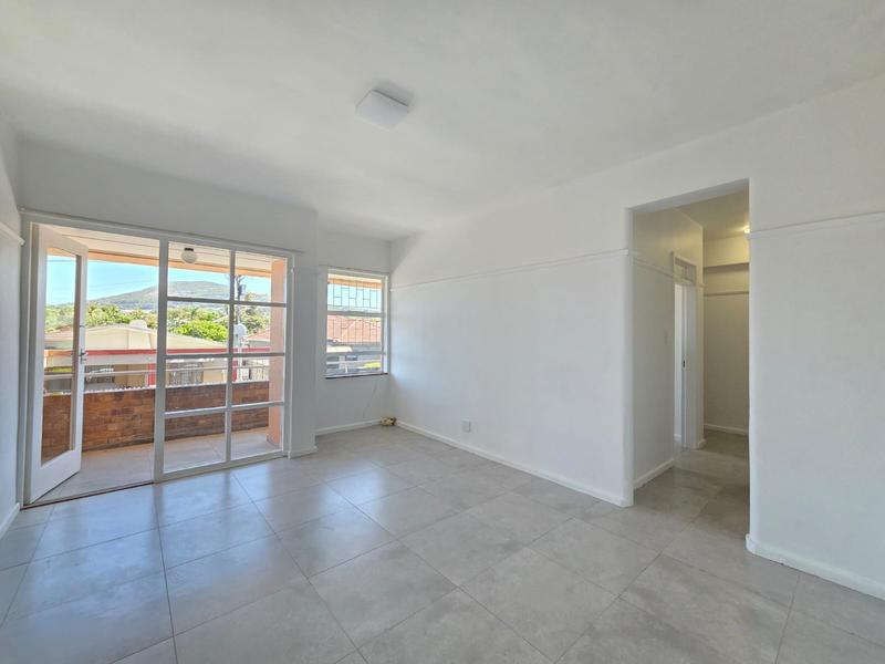 1 Bedroom Property for Sale in Parow Western Cape